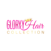 GloryyHair Collection LLC Logotip