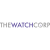 Thewatchcorp Logotype