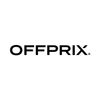 OFFPRIX Logotip
