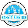 Safety Kinetics Logotyp