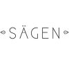 sagensweden.com 