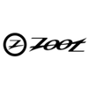 Zootsports Logotype