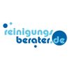 reinigungsberater.de Logotipo