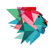 Copylion Logotype