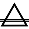 Apex Strength Logotipo