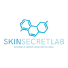 Skinsecretlab Logotype