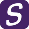 SPARKLERS CLUB Logotype