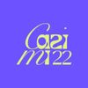 cazimi22.store Logotype