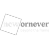 Now or Never Gall Logotyp