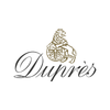 Dupres.de Logotipo