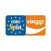 Eurospin Viaggi Logo
