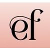 Esther Francia Logotipo