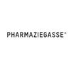 PHARMAZIEGASSE® Logotyp