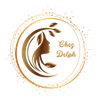 Chez Delph Logotype