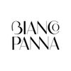Bianco Panna Logotip