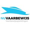 Nuvaarbewijs.nl Logotipo