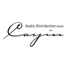 Cayin Logo