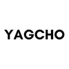 Yagcho.de Logo