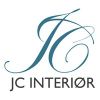 jcinterior.no (KCO) Logo