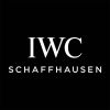IWC Netherlands Logotyp