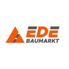 Edeholz GmbH Logotyp