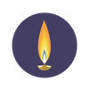 FISU Meditation America Logotype