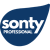Sonty Logotyp