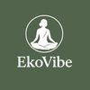 EkoVibe Logotype