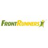 FrontRunnersLA Logotype