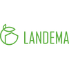 Landema Logo
