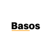 klasos.com Logotyp