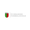 FC Esslingen 