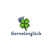 Garnelenglück Logotype