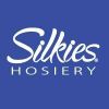 Silkies Logotype