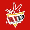 Zanzatap Logotip