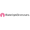 raleighdresses Logotype