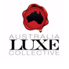 Australia Luxe Collective Logotype