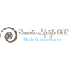 Romantic Lifestyle Logotype