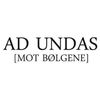 ad-undas.no Logo
