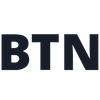 Become-the-Networker Logotyp