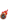 360bbq Logotyp