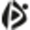 Method Putkisto Logotype