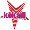 KOKADI Logotype