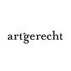 artgerecht Logo