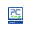 PC Sales Λογότυπο