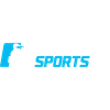 Paintball Sports Logo