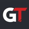 GUN THREADZ Logotyp