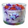 Slippery Peaks Bath and Beauty Logotyp