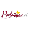 Perle4You e.U. Logotyp