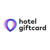 Hotel Giftcard Logotipo